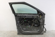 door left front left front LAND ROVER EVOQUE L538 LIFT DYNAMIC