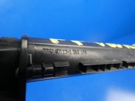 VOLVO V60 and S60 II LIFT washer lights right front