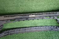VW T-ROC R-LINE LIFT 21- front bumper front