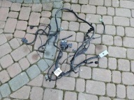 cablaggio cablaggio komory Motore 1.4 - WAZNE 23TM7F Opel Corsa E 39065799