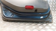 Tür heck links VW JETTA V 05