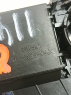 DEVIO LUCI TERGICRISTALLO TERGI 17F610 Toyota Auris e (2006-2012)