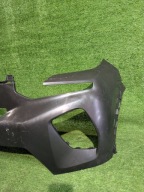 Frontstoßstange vorne CITROEN C3 IV 24- NR.8083