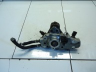 MERCEDES SPRINTER W906 VITO W639 2.2 CDI einspritzpumpe A6460700401