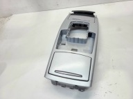 DEKOR TUNELU Obal PANELU MMI AUDI A6 C6 4F1864261AR