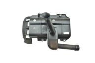 oil pump Pompy oil BMW E81 E87 E90 E91 E60 E61 X1 E84 E83 2.0 D N47 62440410