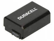 Batéria Duracell NP-FW50 1030 mAh pre Sony