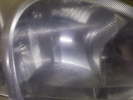 OPEL COMBO C REFLEKTOR light right front