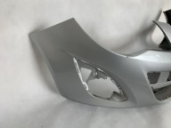 front bumper Opel Corsa D FL 10r Lift 2010 13285996 04.26