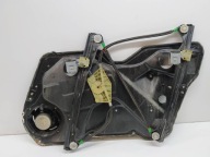 mechanism windows left front TOLEDO II 1M1837729E Seat Leon and (1999-2006)
