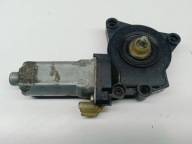 mini motor windows left rear part 2 Pin KIA CARENS CRDI 07r 7F04OF