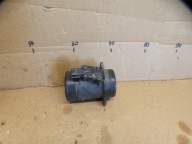 citan w415 kangoo II 1.5 dci flow meter 226802715R