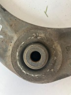 Querlenker links PEUGEOT 3008 833548 #8