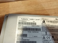 Radio z Navigation Volvo V40 31396096AA