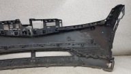 HYUNDAI IONIQ 5 V 2021 - bumper front 3705