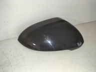cover cap mirrors right VW PASSAT B8 14