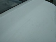 BMW 1 F20 Tür heck hinten rechts BIALE