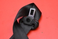 seat belt left front adjuster EU 8E0857705F AUDI A4 B7 04-08