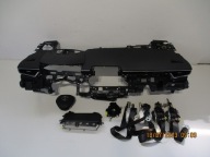 dashboard TOYOTA COROLLA E21 KOMBI