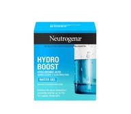Neutrogena Hydro Boost Żel nawadniający do twarzy