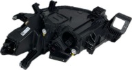 SEAT CUPRA BORN light FULL LED front right 10F941008K 13.03.2024