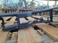Tunel mitte Opel Astra H EUROPA 13116955