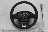 lenkrad Leder TEMPOMAT RENAULT LAGUNA III 07-13