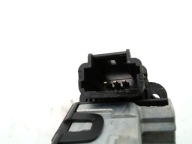 Peugeot 308 II T9 ignition + key key 9673257480