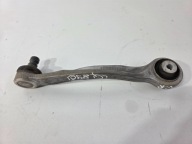 Audi Q5 SQ5 FY arm front right 4M0407510B (Q890)