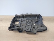 fedél motorfedél BMW E90 E91 E92 E93 E81 E82 E87 E88 2.0B K117/267JR