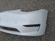 Frontstoßstange TESLA MODEL Y 2020R->