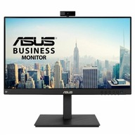 Monitor Asus BE24EQSK 23.8&quot; FHD LED IPS Fu