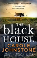 The Blackhouse Johnstone Carole