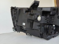 feu droit REFLEKTOR RENAULT AUSTRAL 22- FULL LED PURE VISION