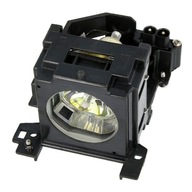 LAMPA do projektora HITACHI CP-HX2075A CP-HX3188