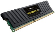 Pamäť RAM DDR3 Corsair 8 GB 1600 10