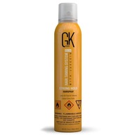 GKhair Hairspray Strong Hold Silný lak 326ml