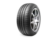 2x LingLong R701 175/70R13