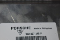 IDEALNY module control unit springing PORSCHE 992 1 9