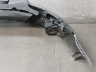 nárazník predok SEAT ALTEA 5P LIFT 09-14