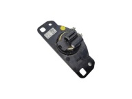 Lautsprecher BOSE AUDI A6 C7 A8 D4 4H0035399B