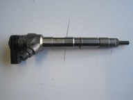 vstrekovač trysky VW T ROC 2GA 05L130277E