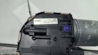 wiper mechanism front 1397220714 VOLVO S90 II