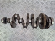 crank BMW 3 E90 E91 320i 51222324252 N43B20AA