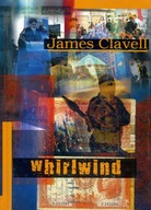 Whirlwind James Clavell