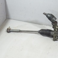 FIAT DUCATO 00R 2.8TD servo control