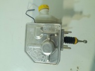 Alfa Romeo Giulia Servo bremsen (AG29)