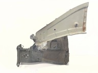 quarter quarter left KIA Picanto III 3 17- JA