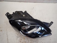light front front right FORD PUMA MK2 2019- FULL LED L1TB-13E014-EG