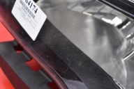 REFLEKTOR left light front UK 95440409 OPEL MOKKA A 12-15